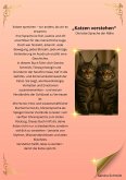 Katzen verstehen (eBook, ePUB)