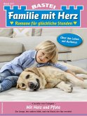 Familie mit Herz 217 (eBook, ePUB) Familie mit Herz 217 (eBook, ePUB)