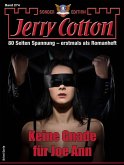 Jerry Cotton Sonder-Edition 274 (eBook, ePUB) Jerry Cotton Sonder-Edition 274 (eBook, ePUB)