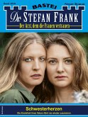 Dr. Stefan Frank 2838 (eBook, ePUB) Dr. Stefan Frank 2838 (eBook, ePUB)