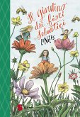 Il giardino dei fiori selvatici (fixed-layout eBook, ePUB)