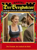 Der Bergdoktor 2311 (eBook, ePUB)