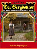 Der Bergdoktor 2310 (eBook, ePUB)