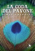 La coda del pavone (eBook, ePUB)