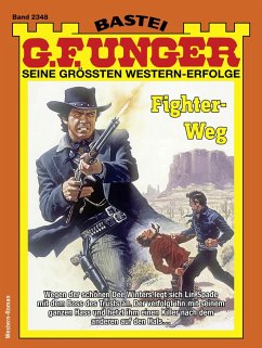 G. F. Unger 2348 (eBook, ePUB) - Unger, G. F.