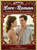 Lore-Roman 222 (eBook, ePUB)