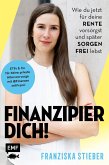 Finanzipier dich! (eBook, ePUB)