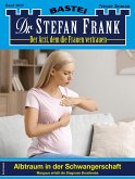 Dr. Stefan Frank 2837 (eBook, ePUB) Dr. Stefan Frank 2837 (eBook, ePUB)