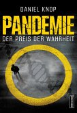 Pandemie (eBook, ePUB)
