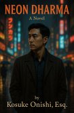 Neon Dharma (eBook, ePUB) Neon Dharma (eBook, ePUB)