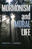 Mormonism and Moral Life (eBook, ePUB)