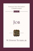Job (eBook, ePUB)