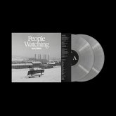 People Watching (Ltd. Deluxe Silver 2lp)