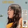 Kathy Smith/2 (Incl. 2 Bonustracks) - Bild 1