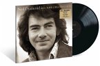 All-Time Greatest Hits All-Time Greatest Hits