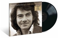 All-Time Greatest Hits - Diamond,Neil