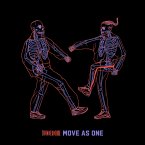 Thunderdome 2025 Thunderdome 2025