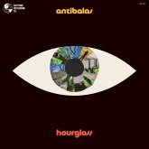 Hourglass