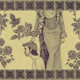 Je Te Laisserai Des Mots/Ça Va Je Te Laisserai Des Mots/Ça Va