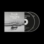 People Watching (Ltd. Deluxe 2cd Digi.) People Watching (Ltd. Deluxe 2cd Digi.)