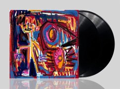 Dig - Captain Planet