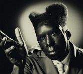 Chromakopia Chromakopia