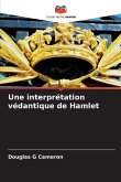 Une interprétation védantique de Hamlet