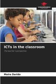 ICTs in the classroom