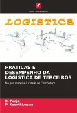 PRÁTICAS E DESEMPENHO DA LOGÍSTICA DE TERCEIROS