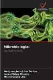 Mikrobiologia:
