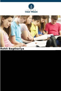 Leseverständnis: Eine unverzichtbare Fähigkeit - Bagthariya, Rohit Leseverständnis: Eine unverzichtbare Fähigkeit - Bagthariya, Rohit