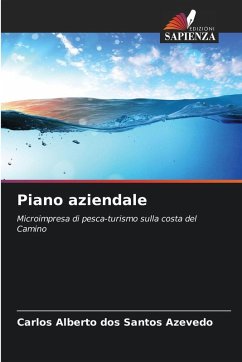 Cover Piano aziendale