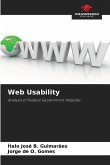 Web Usability