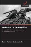 Dekolonizacja umys¿ów