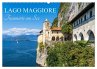 Lago Maggiore - Traumorte am See... - Bild 1