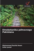 Etnobotanika pó¿nocnego Pakistanu Etnobotanika pó¿nocnego Pakistanu