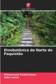 Etnobotânica do Norte do Paquistão Etnobotânica do Norte do Paquistão