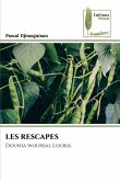 LES RESCAPES