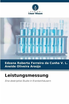 Cover Leistungsmessung