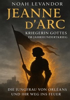 Kriegerin Gottes im Jahrhundertkrieg Kriegerin Gottes im Jahrhundertkrieg