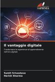 Il vantaggio digitale