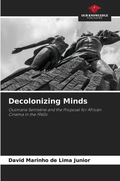 Decolonizing Minds
