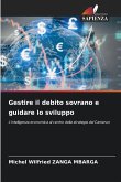 Gestire il debito sovrano e guidare lo sviluppo