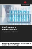 Performance measurement
