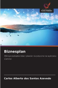 Cover Biznesplan