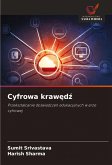 Cyfrowa kraw¿d¿