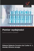 Pomiar wydajno¿ci
