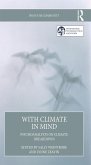 With Climate in Mind (eBook, PDF) With Climate in Mind (eBook, PDF)