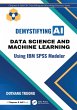 Demystifying AI (eBook, PDF) - Bild 1