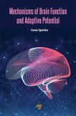 Mechanisms of Brain Function and Adaptive Potential (eBook, PDF)